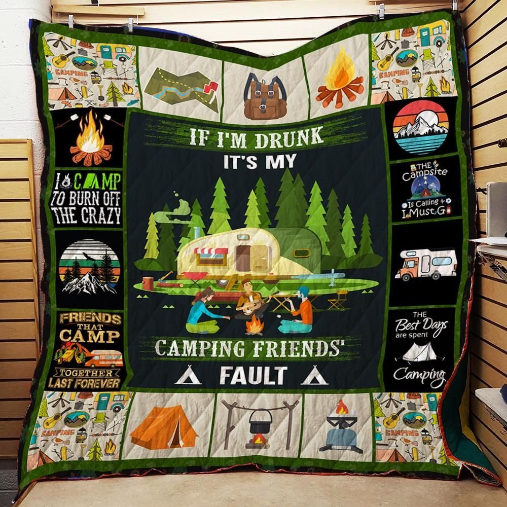 camping-friends-fault-quilt