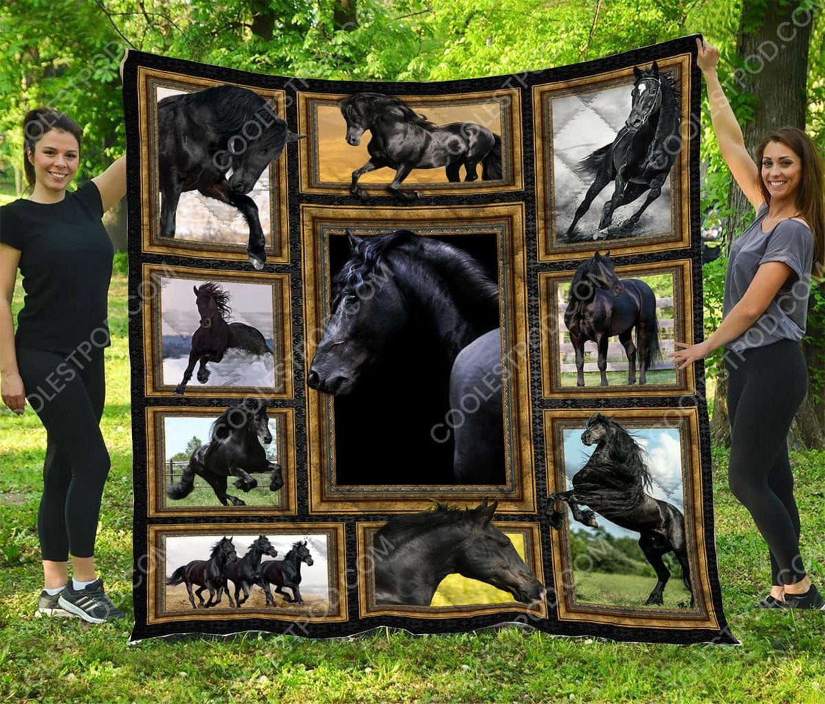 horse-black-angels-ttgg387-awesome-quilt