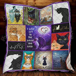 cat-i-love-cat-to-the-moon-quilt