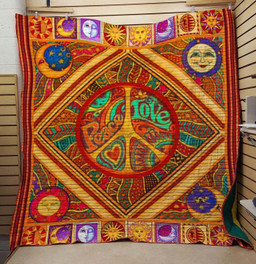 peace-and-love-tt29-beautiful-bcg68-quilt