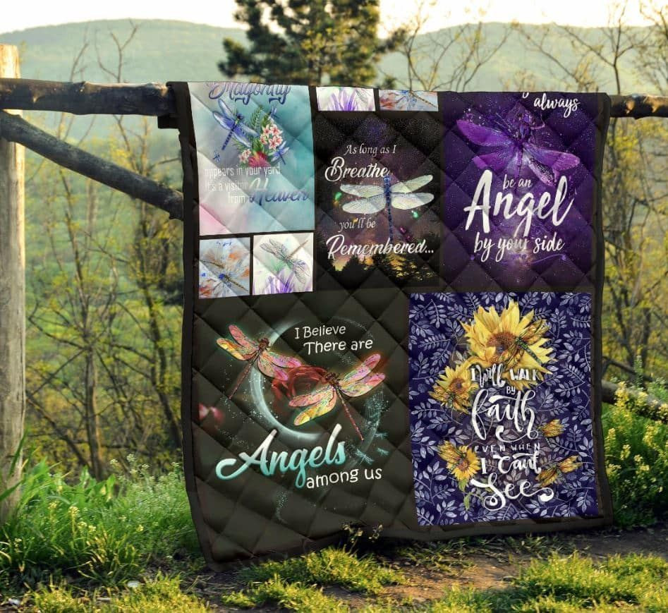 dragonfly-even-when-i-cant-see-c1-awesome-myt586-quilt
