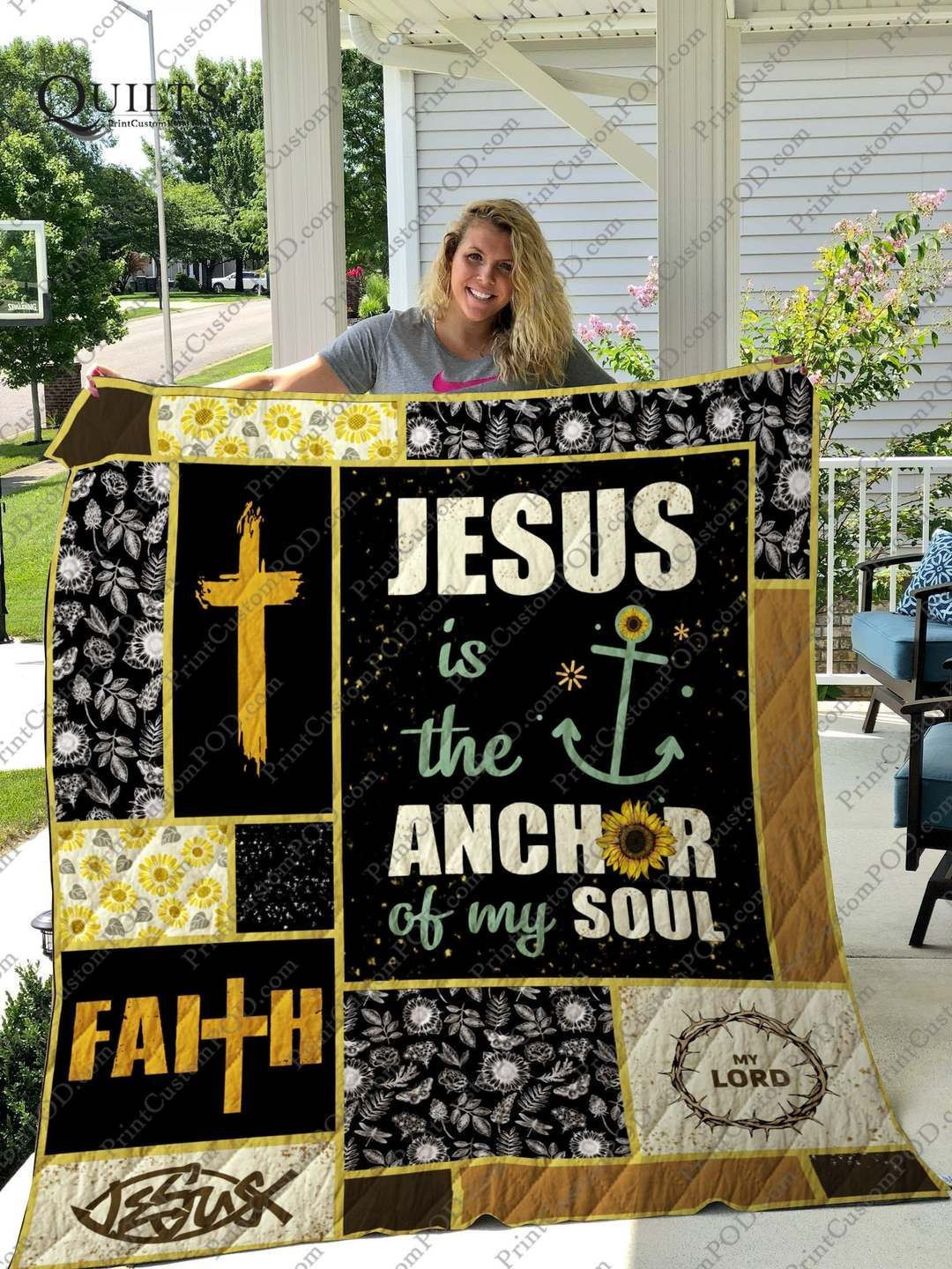 jesus-anchor-ph071102-jji115-awesome-quilt