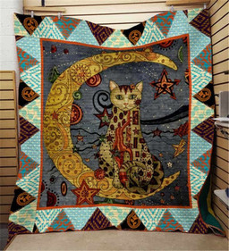 cat-and-moon-c-quilt