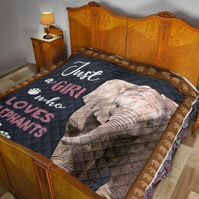 just-a-girl-who-loves-elephants-jji137-awesome-quilt