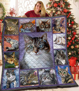 cat-day-after-day-c1-quilt