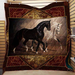 horse-isor24-quilt