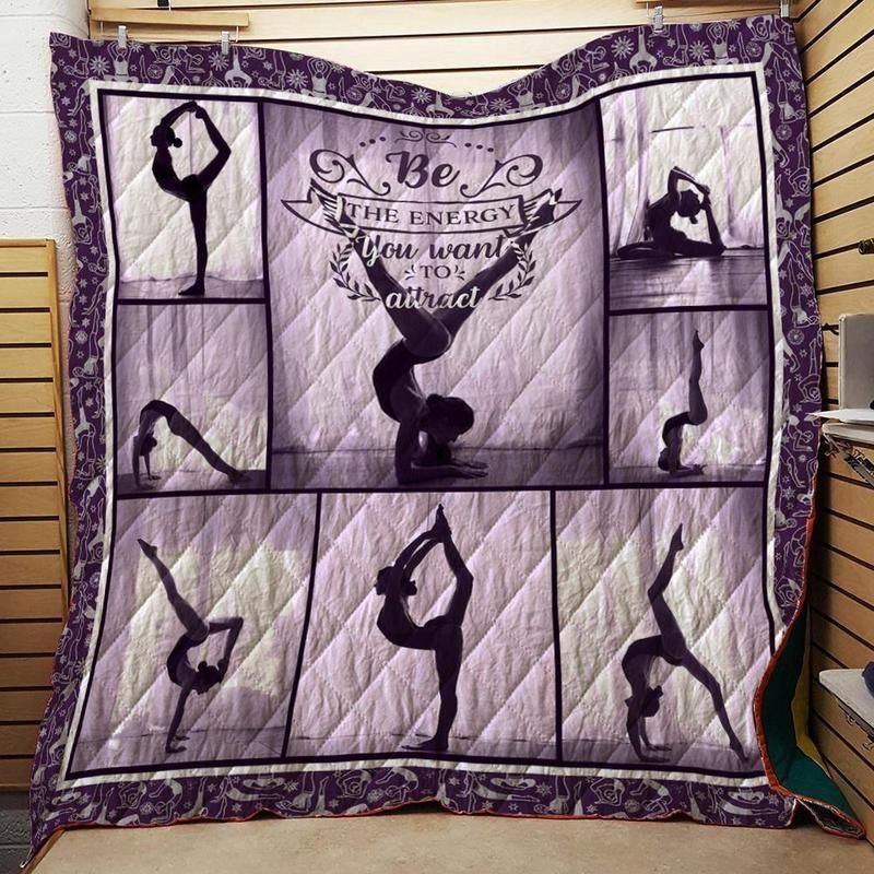 you-want-to-attract-yoga-ltk3-quilt
