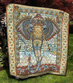 elephant-jr770-quilt