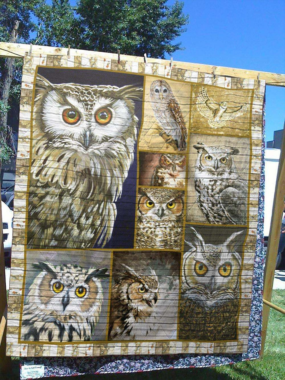 owl-day-jji478-awesome-quilt