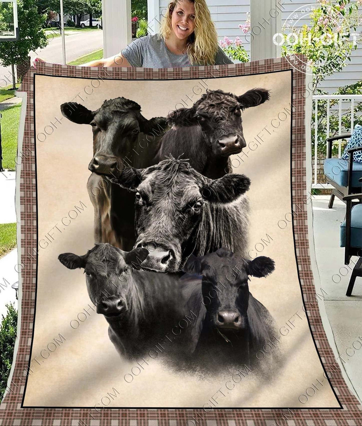 black-angus-cattle-ngo181213w-quilt