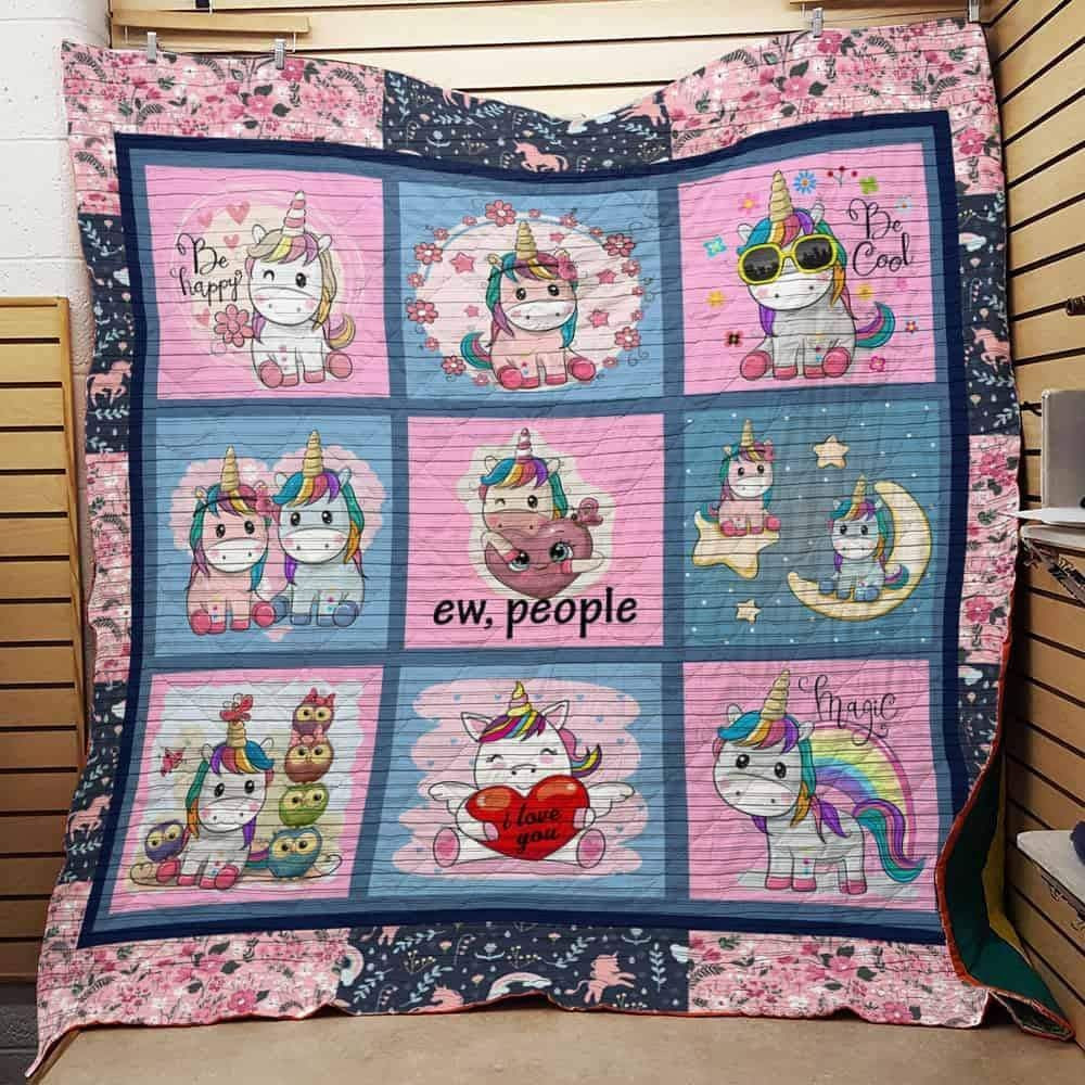 be-cool-unicorn-sttb108-quilt