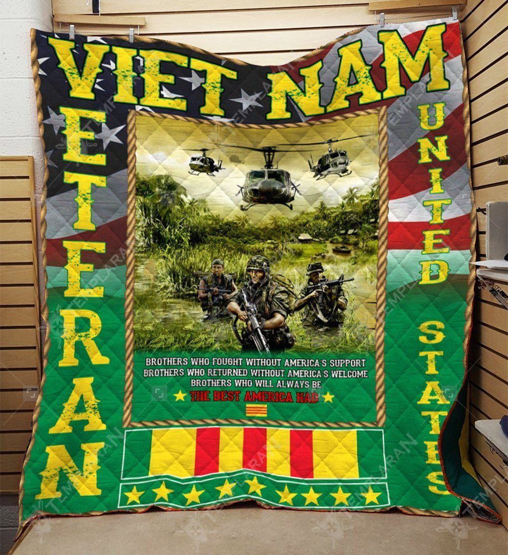 vietnam-veteran-jr974-quilt