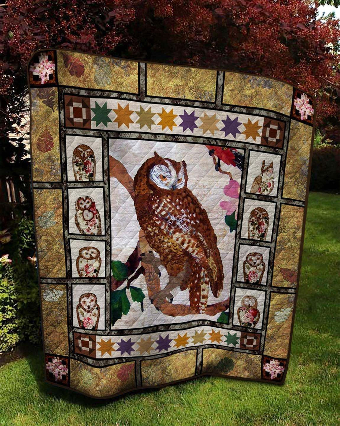 owl-tt270721-quilt