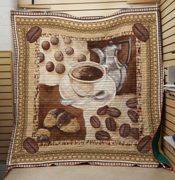 coffee-alway-but-idia-klts40-quilt