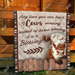 it-is-a-blessing-heifer-jji102-awesome-quilt