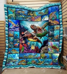sea-turtle-ph1450-jji233-awesome-quilt