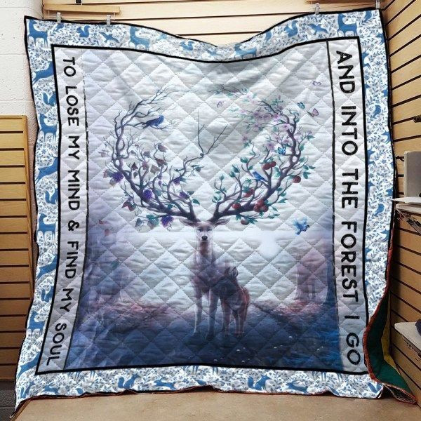 deer-into-the-forest-c1-awesome-myt460-quilt
