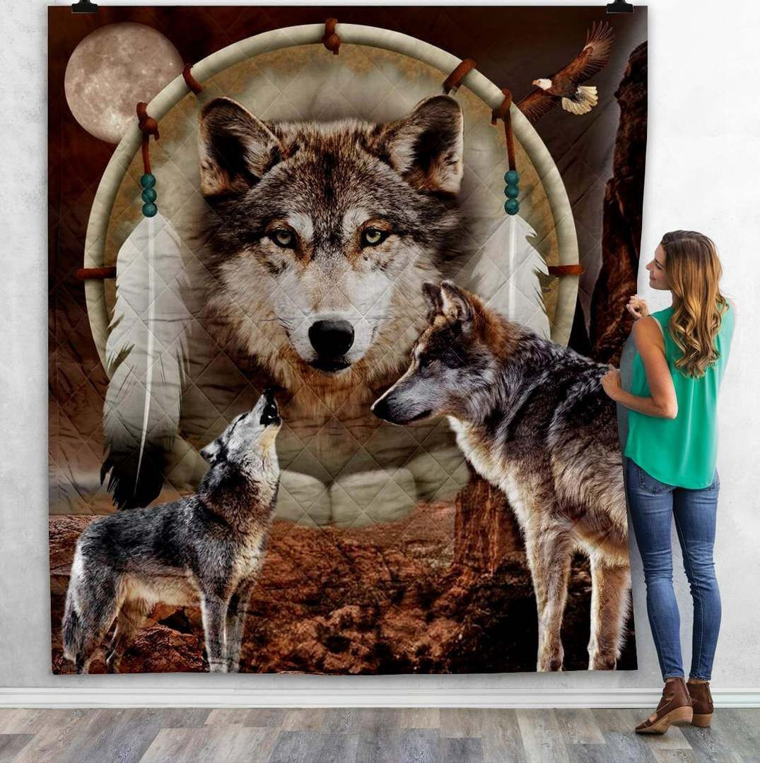 wolf-dream-guardians-ph241001-lover-odl369-quilt