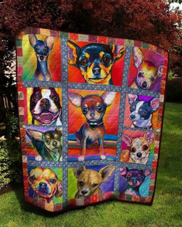 chihuahua-get-another-boyfriend-awesome-myt116-quilt