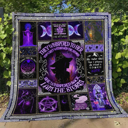 wicca-i-am-the-storm-lover-odl320-quilt