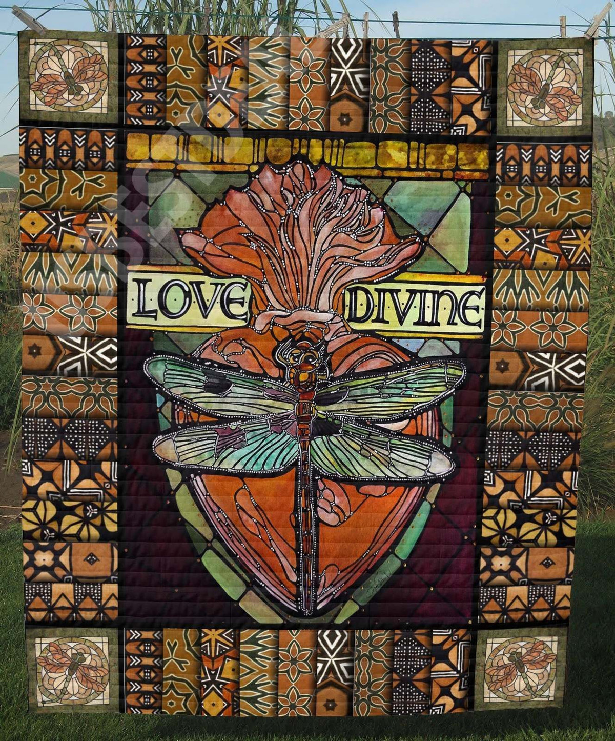 dragonfly-love-divine-awesome-myt610-quilt