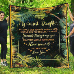 to-my-daughter-tt310719-lover-odl64-quilt