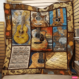 guitar-classic-art-tb160996-quilt-2