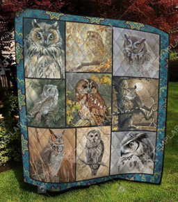 owl-jr613-quilt