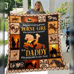 horse-girl-awesome-bni111-quilt