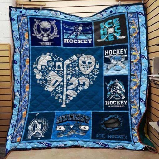 hockey-sslt244-quilt