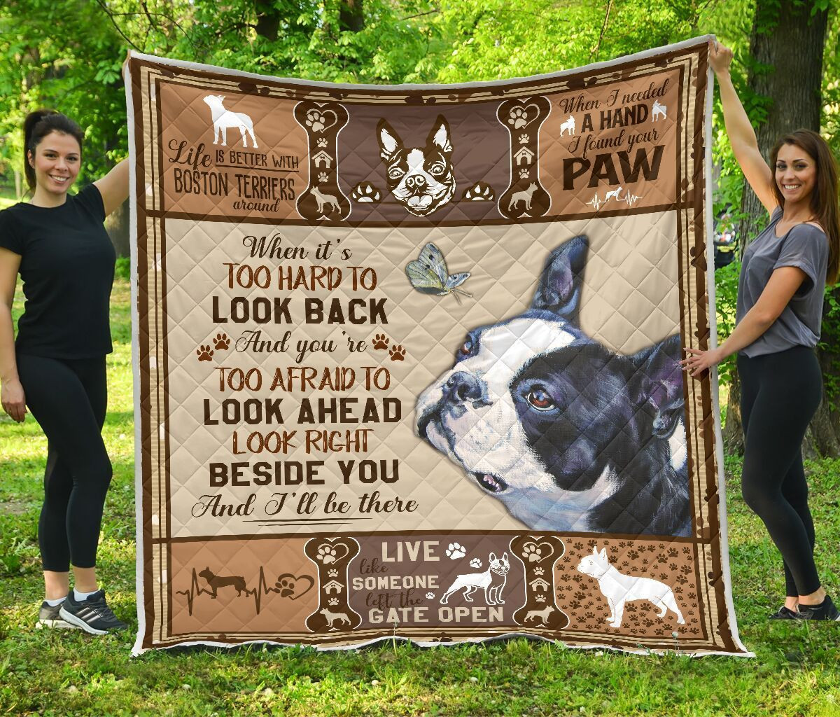 boston-terrier-life-is-better-with-a-boston-around-quilt
