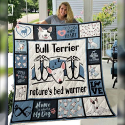 bull-terrier-ht26121934-quilt