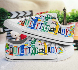 lady-low-top-shoes-tr12-jji82-awesome-quilt