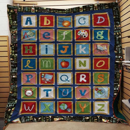 school-awesome-lki235-quilt