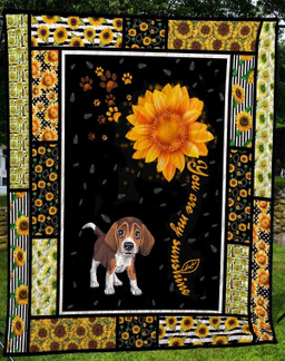beagle-you-are-my-sunshine-ltvb0239-quilt