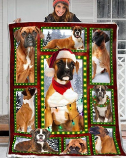 boxer-what-i-want-for-christmas-quilt