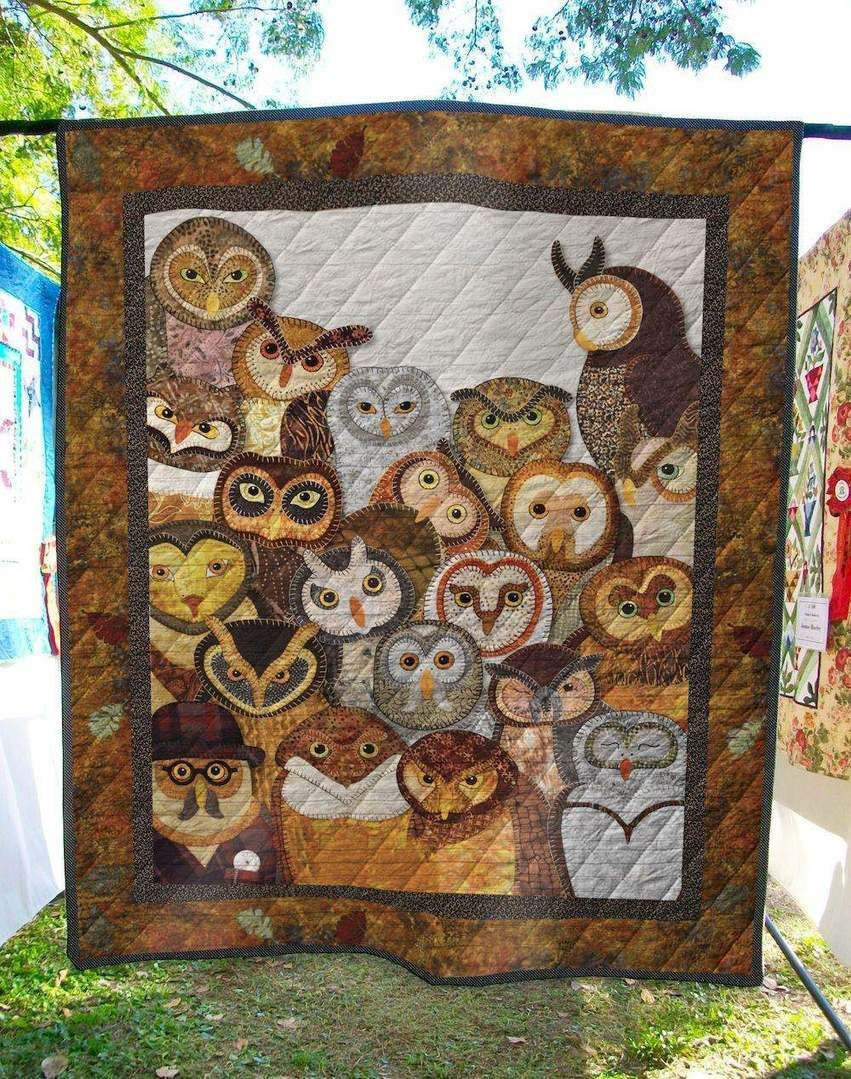 owl-tt270708-quilt