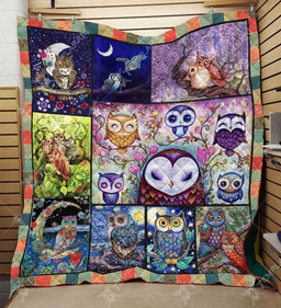owl-tt290710-quilt