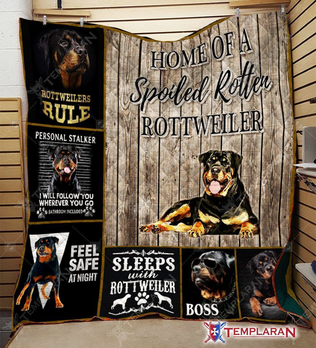 rottweiler-jr276-quilt