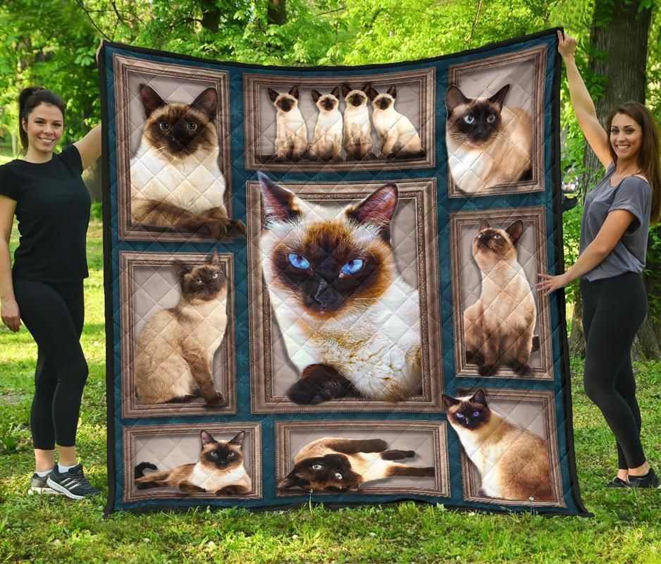 siamese-cat-b1-awesome-lki326-quilt