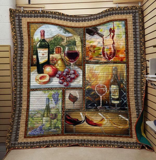 wine-dancing-in-red-aww-bhji274-quilt