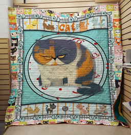 cat-ltvb0284-quilt