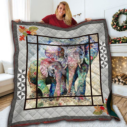 elephant-happy-quilt