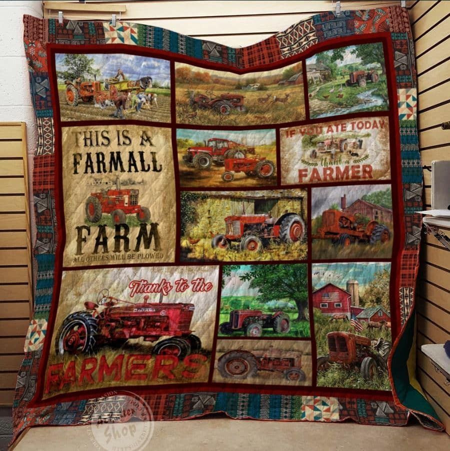 tractor-thanks-to-farmers-aww-bhji142-quilt