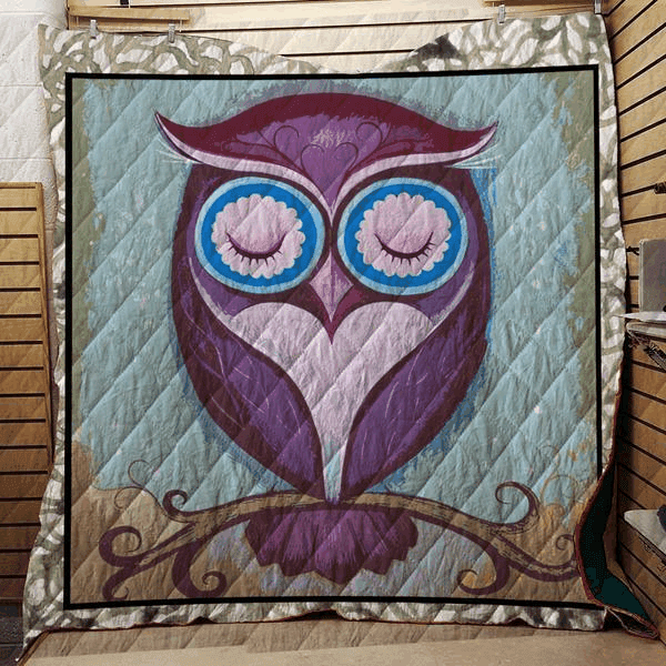 owl-cute-owl-jji462-awesome-quilt