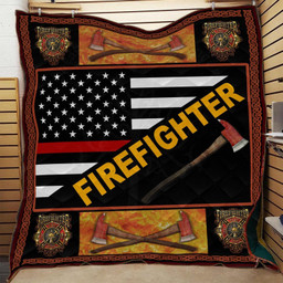 us-firefighter-lover-odl264-quilt