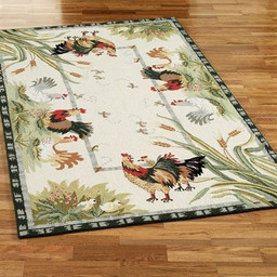 chicken-t08012009-awesome-myt66-quilt