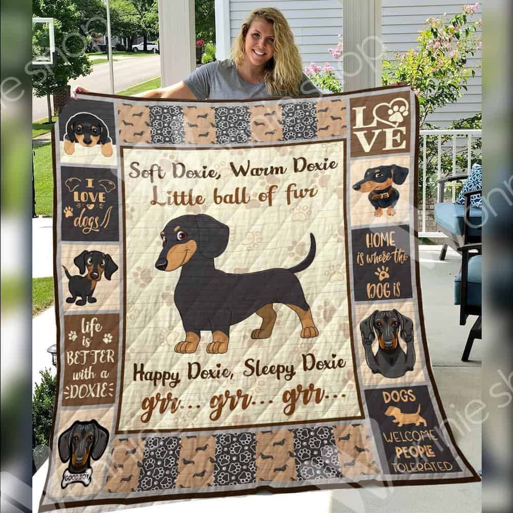 dachshund-soft-doxie-s1-awesome-myt392-quilt