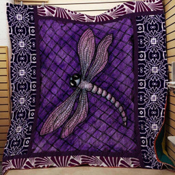 dragonfly-purple-dragonfly-bl-awesome-myt658-quilt