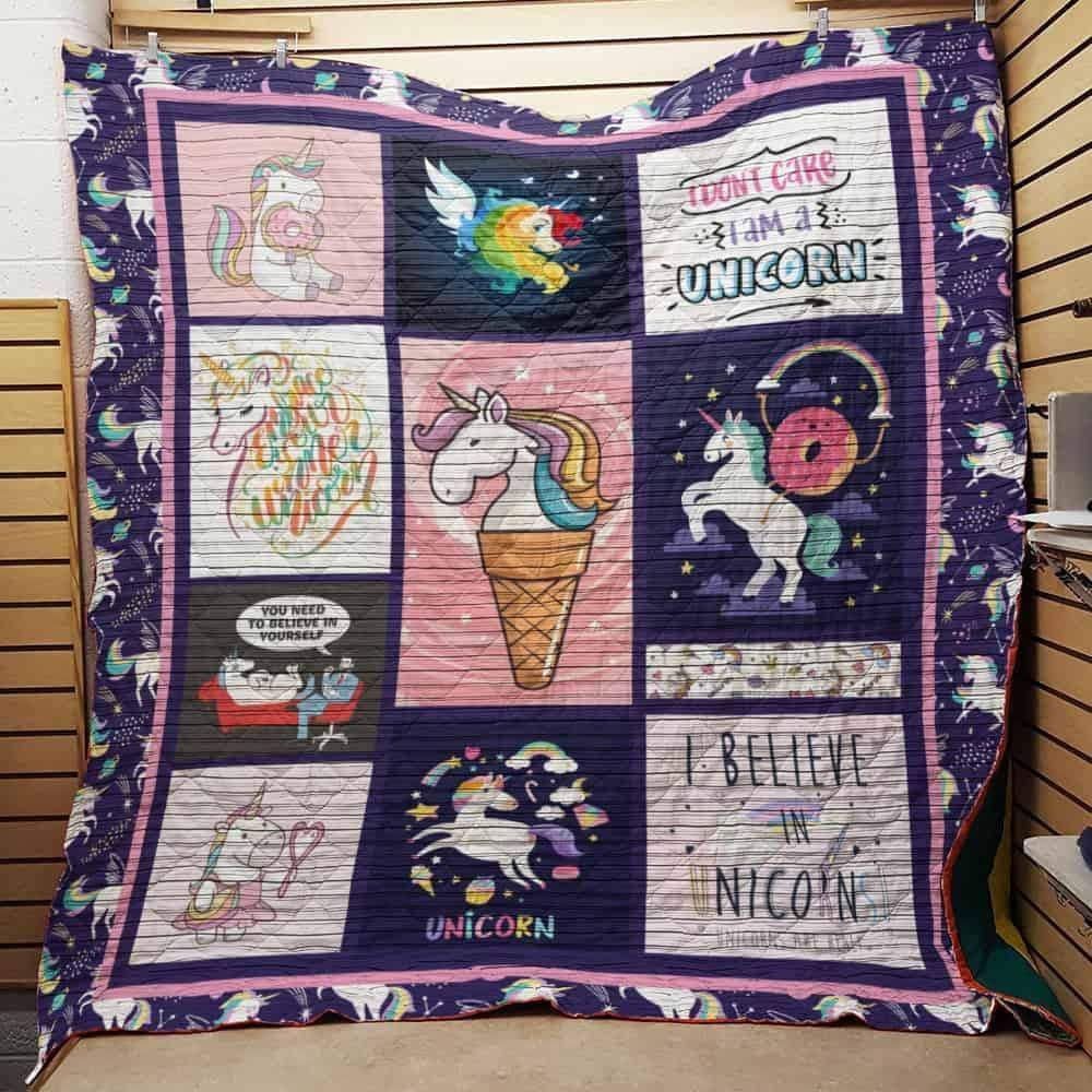 i-don-t-care-i-am-a-unicorn-sttb140-quilt